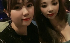 荫蒂被男人添的好舒服爽免费视频